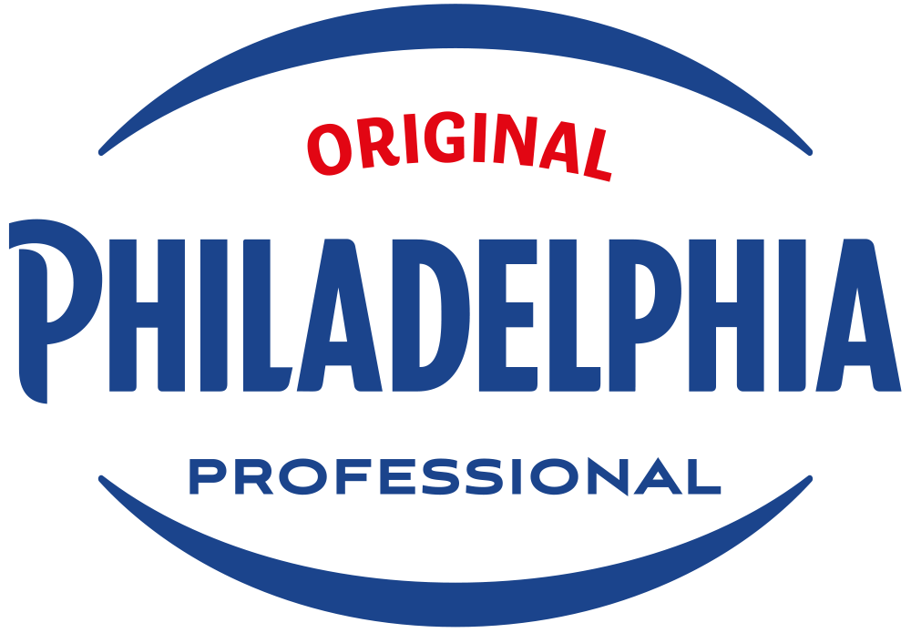 Vai al sito Philadelphia professional